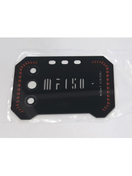 Lente camara para IIIF150 Air1 Pro calidad premium