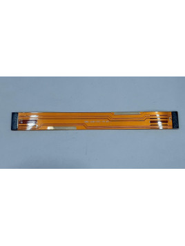 Flex central para IIIF150 H2022 calidad premium