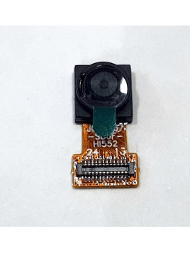 Flex Camara frontal para IIIF150 H2022 calidad premium