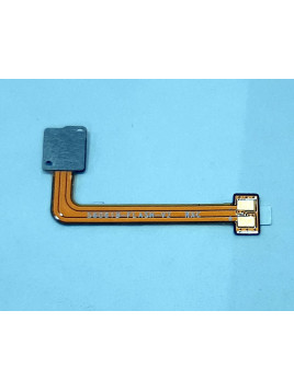 Flex flash para Blackview Oscal C80 calidad premium