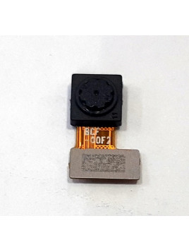 Flex camara trasera macro para Blackview Oscal C80 calidad premium