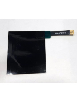 Antena NFC para IIIF150 H2022 calidad premium