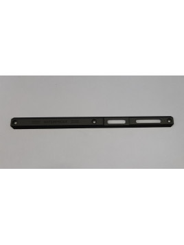 Embellecedor derecho gris para Blackview BV9200 calidad premium