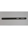 Embellecedor derecho gris para Blackview BV9200 calidad premium