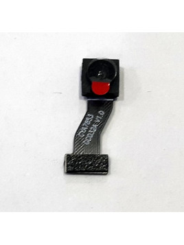 Flex camara media para Blackview BV9200 calidad premium