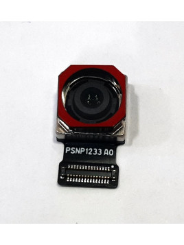 Flex camara trasera para Blackview BV9200 calidad premium