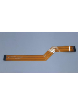 Flex central para Oukitel WP19 calidad premium