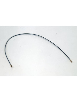 Antena coaxial para Oukitel WP19 calidad premium