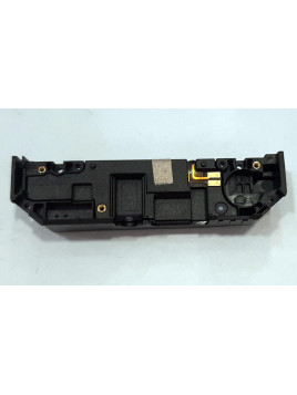 Buzzer para Oukitel WP19 calidad premium