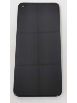 Pantalla LCD para Oneplus Nord CE 2 Lite 5G mas tactil negro compatible