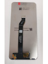Pantalla lcd para Huawei Nova Y90 mas tactil negro compatible