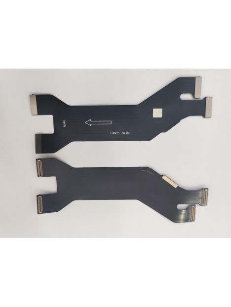 Flex central para Xiaomi 13 5G calidad premium