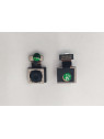 flex Camara trasera para Huawei y9 Prime 2019 STK-L21 STK-L22 LTK-LX3 calidad premium