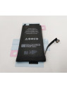 Bateria para Iphone 13 mini 2406 mAh calidad premium