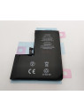 Bateria para Iphone 13 Pro 3095 mAh calidad premium