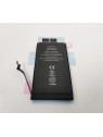 Bateria para iphone 13 3227 mAh calidad premium