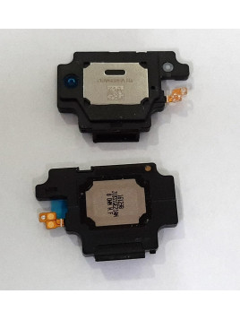 Buzzer para Samsung Galaxy M53 5G SM-M536 calidad premium