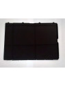 Pantalla lcd para IPad 10 Generacion IPad 2022 calidad premium