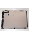 Pantalla lcd para IPad 10 Generacion IPad 2022 calidad premium