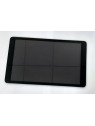 Pantalla lcd para Alcatel 1T 10" 8082 mas tactil negro mas marco negro calidad premium