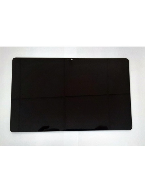 Pantalla lcd para Lenovo Xiaoxin Pad 2022 TB128 TB128FU 10.6 mas tactil negro calidad premium