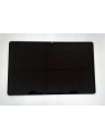 Pantalla lcd para Lenovo Xiaoxin Pad 2022 TB128 TB128FU 10.6 mas tactil negro calidad premium