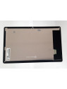 Pantalla lcd para Lenovo Xiaoxin Pad 2022 TB128 TB128FU 10.6 mas tactil negro calidad premium