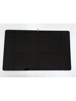 Pantalla lcd para Lenovo Tab P11 Gen 2 TB-350 mas tactil negro calidad premium