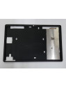 Carcasa central o marco negro para Lenovo 10E Chromebook calidad premium