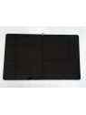 Pantalla lcd para Lenovo 10E Chromebook mas tactil negro mas marco negro calidad premium