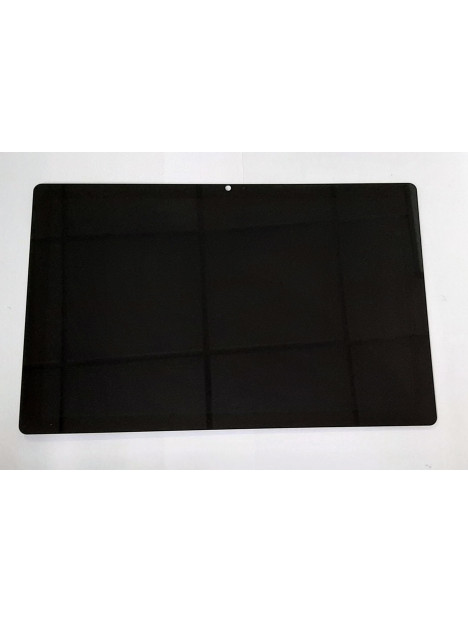 Pantalla lcd para Lenovo 10E Chromebook mas tactil negro calidad premium