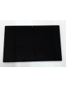 Pantalla lcd para Lenovo Ideapad Duet 3 mas tactil negro mas marco negro calidad premium