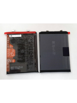 Bateria HB476489EFW 4300mAh para Huawei Nova 9 02354NUU Service Pack