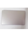 Trackpad plata para Macbook Pro 13" A2251 calidad premium remanufacturado