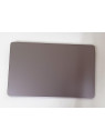 Trackpad gris para Macbook Pro 13" A2251 calidad premium remanufacturado
