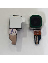 Flex camara trasera ultrawide 12 mpx para Samsung Galaxy S23 Ultra SM-S918 calidad premium
