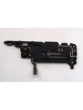Flex sensor proximidad para Samsung Galaxy S22 Ultra s908 calidad premium