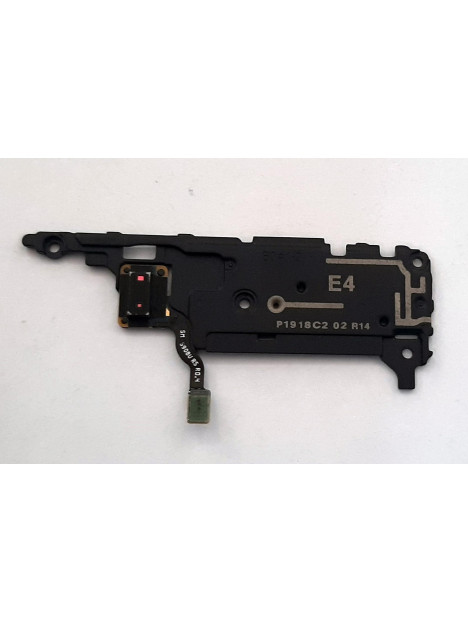 Flex sensor proximidad para Samsung Galaxy S22 Ultra s908 calidad premium