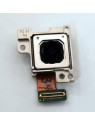 Flex camara trasera telefoto 10 mpx para Samsung Galaxy S22 SM-S901 Samsung Galaxy S22 Plus calidad premium