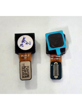 Flex camara frontal 10 mpx para Samsung Galaxy Z Fold 4 F936 calidad premium