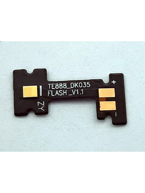 Flex flash para Blackview BV7200 calidad premium