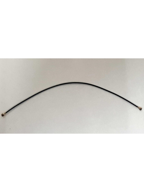 Antena coaxial para Blackview BV7200 calidad premium