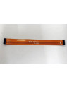 Flex central para Oukitel WP21 calidad premium