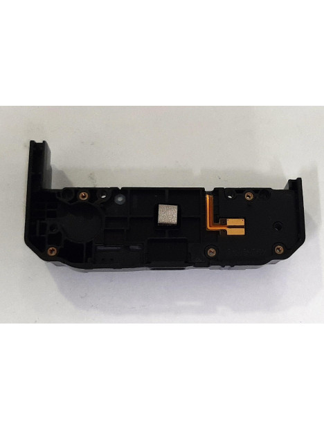 Flex buzzer para Oukitel WP15S calidad premium