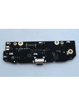 Flex puerto carga para Oukitel WP15S calidad premium