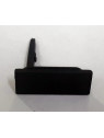 Tapa conector carga para Oukitel WP7 calidad premium