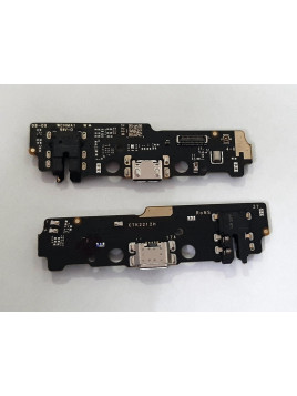 Flex puerto carga para Xiaomi Redmi A1 compatible