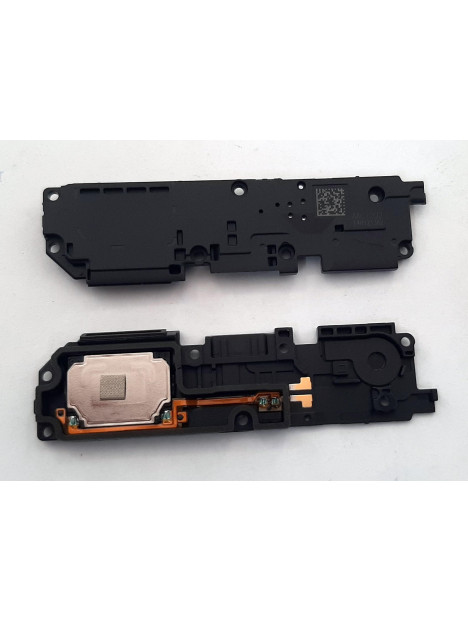 Flex buzzer para Xiaomi Poco M5 calidad premium