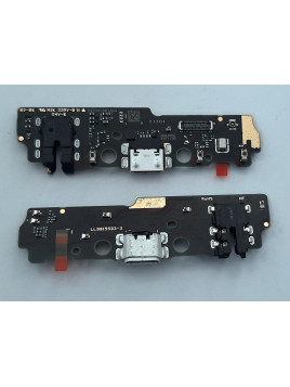 Flex puerto carga para Xiaomi Redmi A1 calidad premium