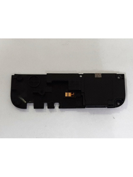 Flex buzzer para Doogee X98 Pro calidad premium